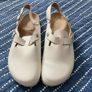 Birkenstock womens SZ 40/9